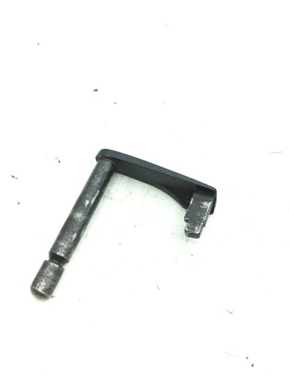Ruger P89 9mm, Pistol Parts, Slide Stop - Image 5