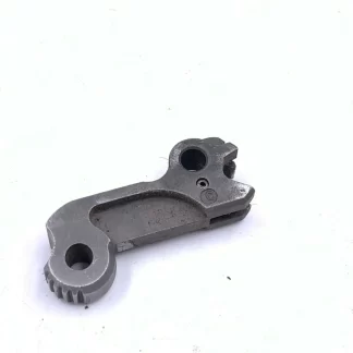 Ruger P85 MKII 9mm pistol parts, hammer