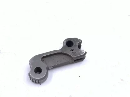 Ruger P85 MKII 9mm pistol parts, hammer
