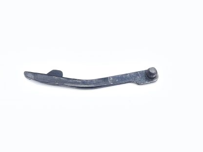 FEG PA-63 9x18cal pistol parts, trigger bar