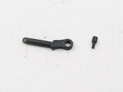 EAA Witness 9MM-Pistol Parts-Hammer Strut, Plunger - Image 3