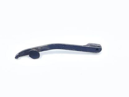 FEG PA-63 9x18cal pistol parts, trigger bar - Image 3