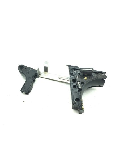 Ruger SR40 .40S&W, Pistol Parts, Trigger, Housing - Image 4