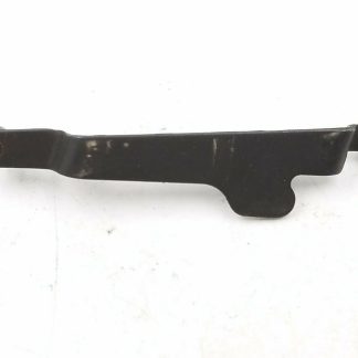 Springfield Armory XDM 45ACP-Pistol Parts-Trigger Bar