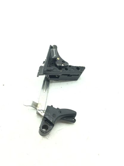 Ruger SR40 .40S&W, Pistol Parts, Trigger, Housing - Image 7