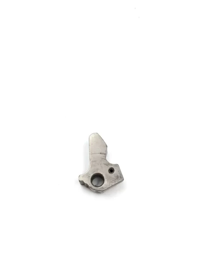 Colt Pony Series 90 380acp, pistol parts, hammer - Image 6
