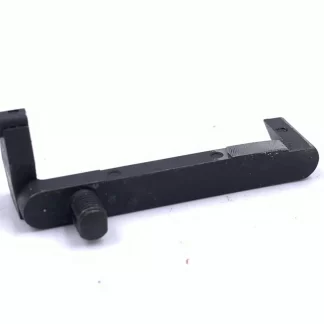 Smith & Wesson 686-5 357mag pistol parts, bolt