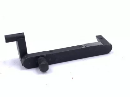 Smith & Wesson 686-5 357mag pistol parts, bolt