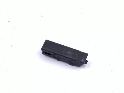 Smith & Wesson 686-5 357mag pistol parts, rebound slide and spring - Image 3