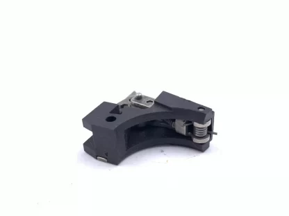 Smith and Wesson SW40VE, 40 Smith&Wesson, lever housing - Image 3