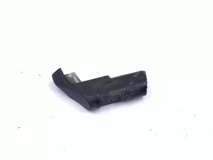 Smith and Wesson SW40VE, 40 Smith&Wesson, slide stop lever, mag catch, and pins - Image 3