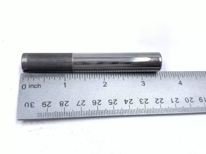 Cobra FS380, 380ACP pistol parts, barrel - Image 3