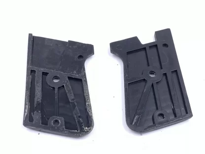 Jimenez Arms J.A. 380, 380ACP, pistol parts, grips and screws - Image 3