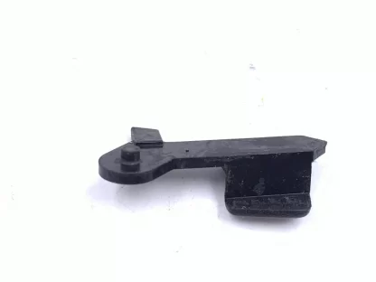 Jimenez Arms J.A. 380, 380ACP, pistol parts, lever, safety, pins, and spring - Image 3