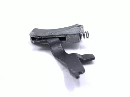 Raven Arms MP-25, 25ACP pistol parts, trigger - Image 3