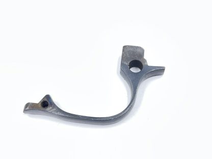 FEG PA-63 9x18cal pistol parts, trigger guard - Image 2