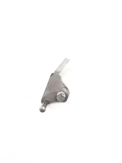 Dan Wesson PM-9 9mm, pistol parts, safety lever