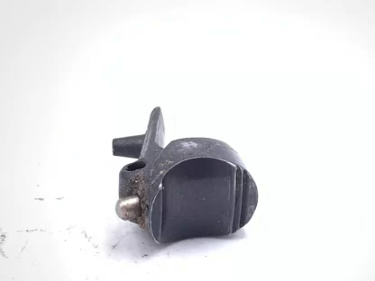 Ruger GP100 357mag revolver parts, crane latch with pivot - Image 3