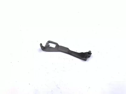 Ruger P85 MKII 9mm pistol parts, trigger and trigger bar - Image 3