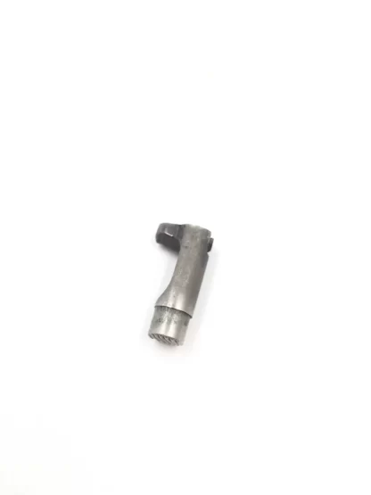 Dan Wesson PM-9 9mm, pistol parts, magazine catch - Image 3