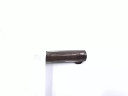 Harrington & Richardson American 38 SKW revolver parts, barrel - Image 3