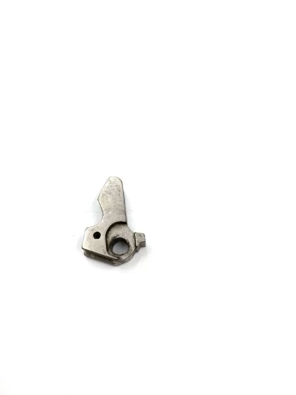 Colt Pony Series 90 380acp, pistol parts, hammer - Image 3