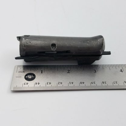 Rock Island Armory M5, 12ga Shotgun Part. Bolt - Image 2