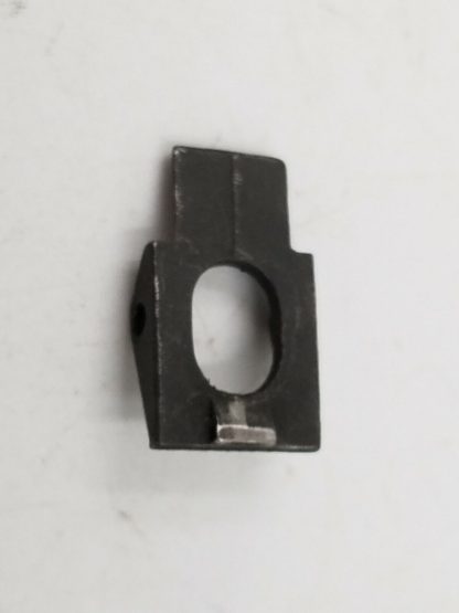 Springfield Armory XDM 45ACP-Pistol Parts-Magazine Catch - Image 2