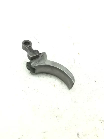 Ruger P90 .45ACP, Pistol Parts, Trigger