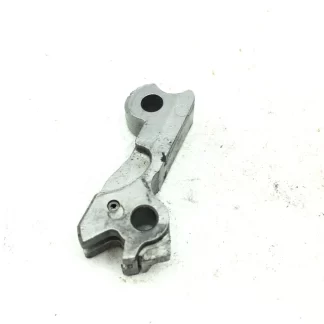 Ruger P90 .45ACP, Pistol Parts, Hammer