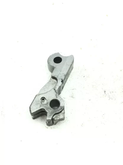 Ruger P90 .45ACP, Pistol Parts, Hammer