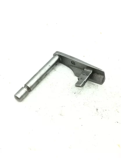 Ruger P90 .45ACP, Pistol Parts, Slide Catch - Image 3