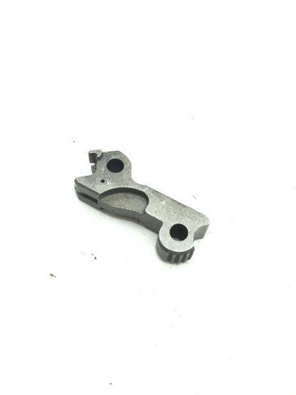 Ruger P89 9mm, Pistol Parts, Hammer - Image 2