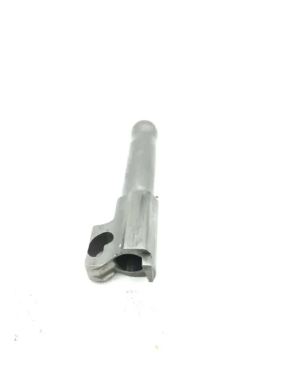 SCCY CPX-1 9mm, Pistol Parts, Barrel - Image 3