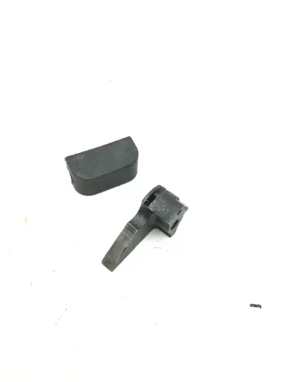 SCCY CPX-1 9mm, Pistol Parts, Hammer, Seat - Image 3