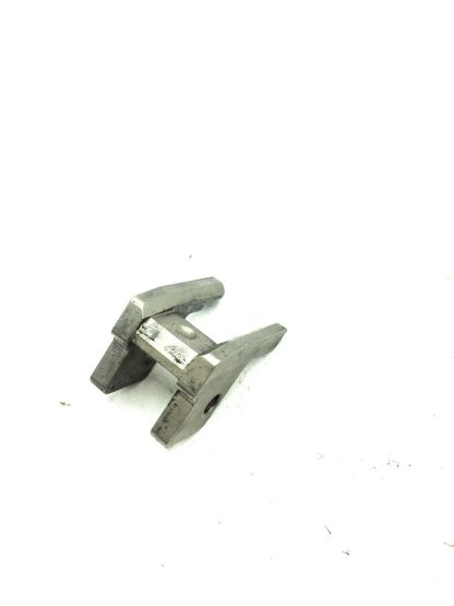 Smith & Wesson SD9VE 9mm, pistol Parts, Support - Image 2