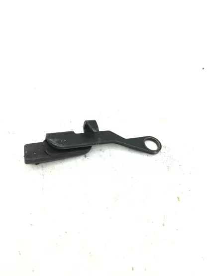 SCCY CPX-1 9mm, Pistol Parts, Slide Catch - Image 3