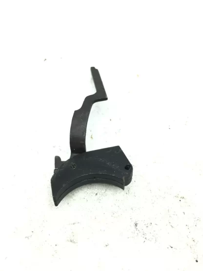 Jimenez JA Nine 9mm, Pistol Parts, Trigger - Image 3