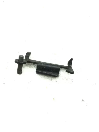 Jimenez JA Nine 9mm, Pistol Parts, Safety - Image 3