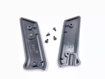 Ruger Mark I 22lr pistol parts, grips and screws - Image 3