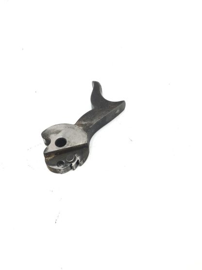 Colt Frontier Scout .22LR, Revolver Parts, Hammer - Image 2