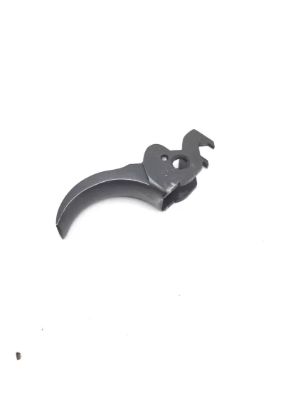 Smith and Wesson 6946 9mm, Pistol Parts, Trigger - Image 3