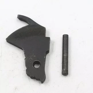 KMart 151 20 Gauge-Shotgun Parts-Hammer & Pin