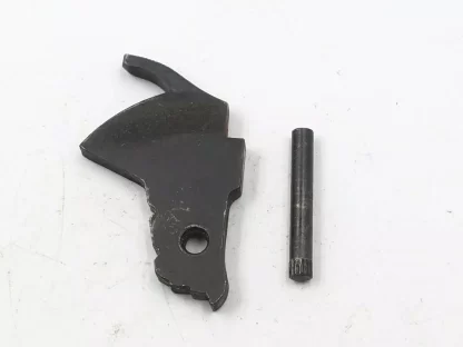 KMart 151 20 Gauge-Shotgun Parts-Hammer & Pin