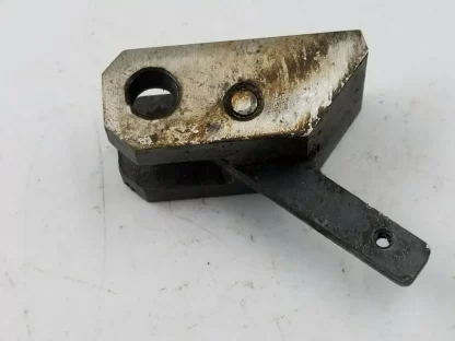 KMart 151 20 Gauge-Shotgun Parts-Lever - Image 3