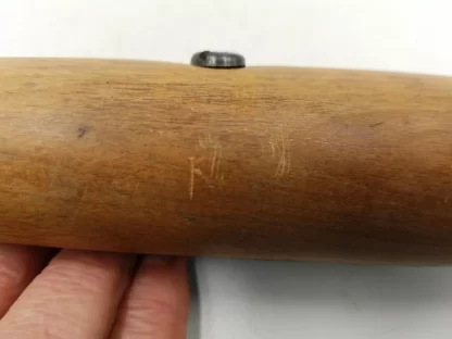 Savage Hiawatha 594 20 Gauge-Shotgun Parts-Forend & Screw - Image 3