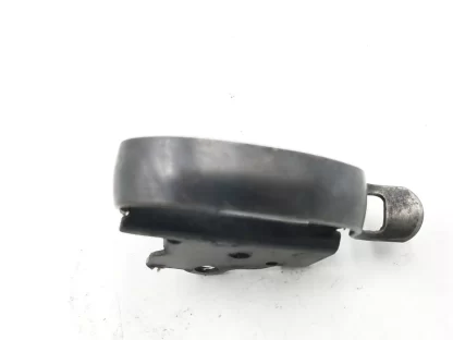 Savage Hiawatha 594 20 Gauge-Shotgun Parts-Trigger Guard & Pin - Image 3
