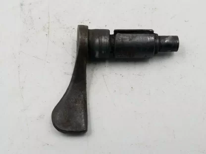 Savage Hiawatha 594 20 Gauge-Shotgun Parts-Slide Lever - Image 3