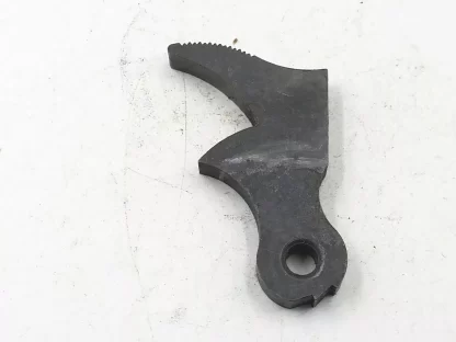 Savage Hiawatha 594 20 Gauge-Shotgun Parts-Hammer
