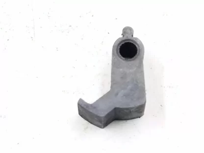 Savage Hiawatha 594 20 Gauge-Shotgun Parts-Locking Bolt